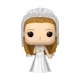 Funko POP TV: One Piece S1- Nami figura