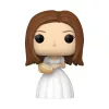 Funko POP TV: One Piece S1- POP 1 figura