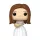 Funko POP TV: One Piece S1- POP 1 figura