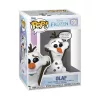 Funko POP Star Wars: DMSR- POP 8 figura