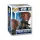 Funko POP! Ride: Star Wars - Mercenary Guard Droid #821