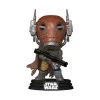 Funko POP! Ride: Star Wars - Mercenary Guard Droid #821