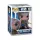 Funko POP Star Wars: SWDS- Sandtrooper figura