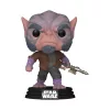 Funko POP Star Wars: SWDS- Sandtrooper figura