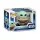 Funko POP! Ride: Star Wars - Grogu in Pram figura #823