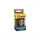 Funko POP Keychain: One Piece S1- Chopper
