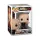 Funko POP! Sayings – Halálos iramban 2. széria Dominic Toretto figura