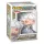 Funko POP! Animation One Piece – Jewelry Bonney Gear 5 vinyl figura (Chase, sötétben világító eséllyel)