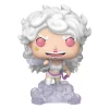 Funko POP! Animation One Piece – Jewelry Bonney Gear 5 vinyl figura (Chase, sötétben világító eséllyel)