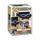Funko POP! Animation: One Piece - Sabo figura