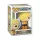 Funko POP! Animation: One Piece - Sanji (Egghead arc) figura