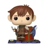 Funko POP! Plus: Delicious in Dungeon - Chilchuck figura