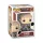 Funko POP! Animation: Delicious in Dungeon - Laios figura