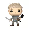 Funko POP! Animation: Delicious in Dungeon - Laios figura
