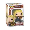 Funko POP! Animation: Delicious in Dungeon - Marcille figura