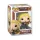 Funko POP! Animation: Delicious in Dungeon - Marcille figura