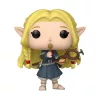 Funko POP! Animation: Delicious in Dungeon - Marcille figura