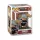 Funko POP! Plus: Delicious in Dungeon - Senshi figura