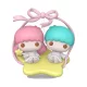 Funko POP Deluxe: HK- Little Twin Stars figura