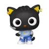 Funko POP Sanrio: HK- Kuromi in Kimono figura
