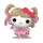Funko POP Sayings: Britney Spears- Work B!tch figura