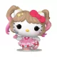 Funko POP Sayings: Britney Spears- Work B!tch figura