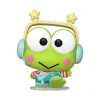 Funko POP Sayings: Frozen- Olaf figura