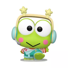Funko POP Sayings: Frozen- Olaf figura