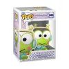Funko POP Sayings: Frozen- Olaf figura