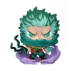 Funko POP! Premium: My Hero Academia - Deku figura