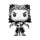 Funko POP Animation: DS- Rengoku(Sumi-Ink) figura