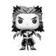 Funko POP Animation: DS- Rengoku(Sumi-Ink) figura