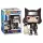 Funko POP Animation Naruto – Kankuro figura