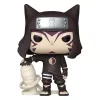 Funko POP Animation Naruto – Kankuro figura