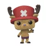 Funko POP TV: One Piece S1- Sanji figura