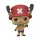 Funko POP TV: One Piece S1- Sanji figura