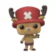 Funko POP TV: One Piece S1- Sanji figura