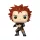 Funko POP Animation: SLVL- Baek Yoonho figura