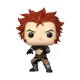 Funko POP Animation: SLVL- Baek Yoonho figura