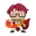 Funko POP Animation: SLVL- Choi Jong-in figura