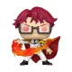Funko POP Animation: SLVL- Choi Jong-in figura