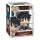 Funko POP Animation Jujutsu Kaisen 0 Yuta – gyűjthető vinyl figura