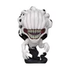 Funko POP Animation: JJK0- Rika figura