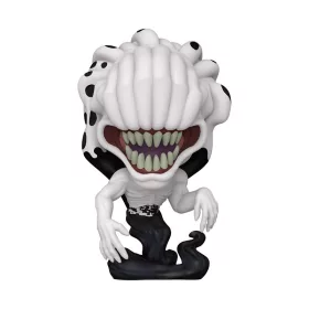 Funko POP Animation: JJK0- Rika figura
