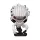 Funko POP Animation: JJK0- Rika figura