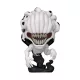 Funko POP Animation: JJK0- Rika figura