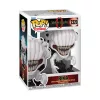 Funko POP Animation: JJK0- Rika figura