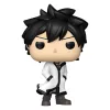 Funko POP! Animation Fairy Tail: 100 Years Quest – Gray vinyl figura (Chase esély, 11,2 cm)