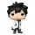 Funko POP! Animation Fairy Tail: 100 Years Quest – Gray vinyl figura (Chase esély, 11,2 cm)