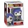 Funko POP! Animation Wendy vinyl figura – Fairy Tail: 100 Years Quest, 9,7 cm